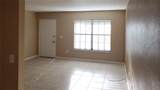 21020 Voyager Boulevard - Photo 11