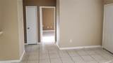 21020 Voyager Boulevard - Photo 12