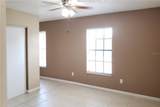 21020 Voyager Boulevard - Photo 13