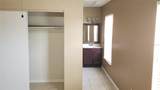 21020 Voyager Boulevard - Photo 14