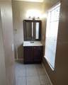 21020 Voyager Boulevard - Photo 15