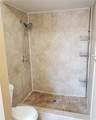 21020 Voyager Boulevard - Photo 16