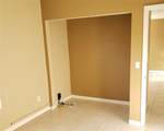 21020 Voyager Boulevard - Photo 17