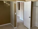 21020 Voyager Boulevard - Photo 18