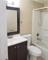 21020 Voyager Boulevard - Photo 19