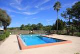 21020 Voyager Boulevard - Photo 20