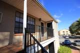 21020 Voyager Boulevard - Photo 3