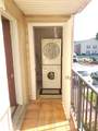 21020 Voyager Boulevard - Photo 4