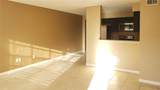 21020 Voyager Boulevard - Photo 6