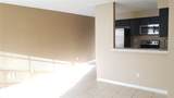 21020 Voyager Boulevard - Photo 7