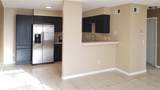 21020 Voyager Boulevard - Photo 8