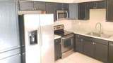 21020 Voyager Boulevard - Photo 9