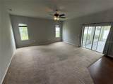 3329 Winchester Estates Circle - Photo 10