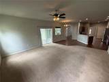 3329 Winchester Estates Circle - Photo 11