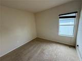 3329 Winchester Estates Circle - Photo 12