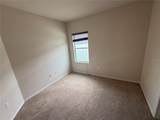 3329 Winchester Estates Circle - Photo 13
