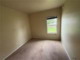 3329 Winchester Estates Circle - Photo 14