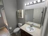 3329 Winchester Estates Circle - Photo 15