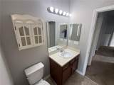 3329 Winchester Estates Circle - Photo 16