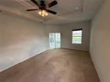 3329 Winchester Estates Circle - Photo 17