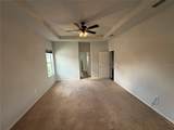 3329 Winchester Estates Circle - Photo 18