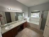 3329 Winchester Estates Circle - Photo 19