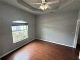 3329 Winchester Estates Circle - Photo 2