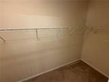 3329 Winchester Estates Circle - Photo 20