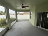 3329 Winchester Estates Circle - Photo 21
