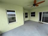 3329 Winchester Estates Circle - Photo 22
