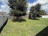 3329 Winchester Estates Circle - Photo 23