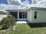 3329 Winchester Estates Circle - Photo 24