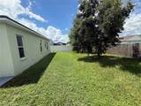 3329 Winchester Estates Circle - Photo 25