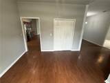 3329 Winchester Estates Circle - Photo 3