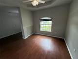 3329 Winchester Estates Circle - Photo 4
