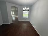 3329 Winchester Estates Circle - Photo 5