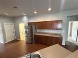 3329 Winchester Estates Circle - Photo 6