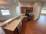 3329 Winchester Estates Circle - Photo 7