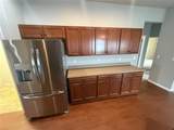 3329 Winchester Estates Circle - Photo 8