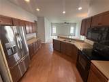 3329 Winchester Estates Circle - Photo 9