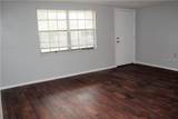 9920 Gray Fox Lane - Photo 2