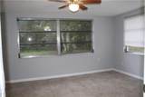 9920 Gray Fox Lane - Photo 4