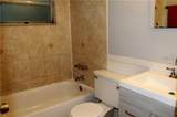 9920 Gray Fox Lane - Photo 6