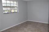 9920 Gray Fox Lane - Photo 7