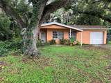 578 Vine Avenue - Photo 1