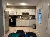 578 Vine Avenue - Photo 10
