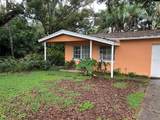 578 Vine Avenue - Photo 2
