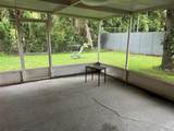578 Vine Avenue - Photo 5
