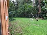 578 Vine Avenue - Photo 6
