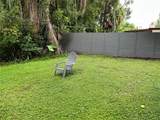 578 Vine Avenue - Photo 7